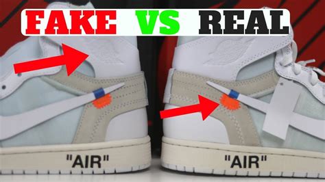 best places to buy fake off white shoes|jordan 1 knock offs.